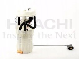 Hitachi 2503599 Fuel pump with diesel level sensor 2503599