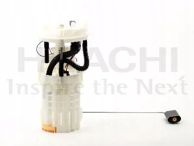 Hitachi 2503599 Fuel pump with diesel level sensor 2503599