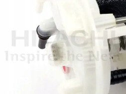 Hitachi 2503599 Fuel pump with diesel level sensor 2503599