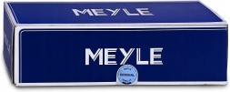Meyle  Set for oil change in gearbox audi q7 3,6 fsi quattro 06-