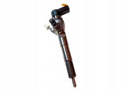Continental 166006526R Original new oe renault injection injector 1.5 dci continental