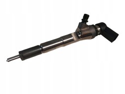 Continental 166006526R Original new oe renault injection injector 1.5 dci continental