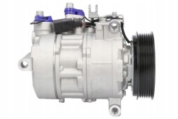 Bosch 1 986 AD1 453 Air conditioning compressor bosch 1 986 ad1 453