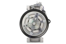 Bosch 1 986 AD1 453 Air conditioning compressor bosch 1 986 ad1 453