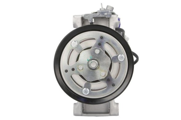 Bosch 1 986 AD1 453 Air conditioning compressor bosch 1 986 ad1 453