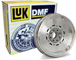 Schaeffler LuK 415 0100 11 Schaeffler luk 415 0100 11 flywheel