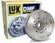 Schaeffler LuK 415 0100 11 Schaeffler luk 415 0100 11 flywheel