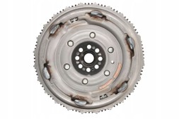 Schaeffler LuK 415 0100 11 Schaeffler luk 415 0100 11 flywheel