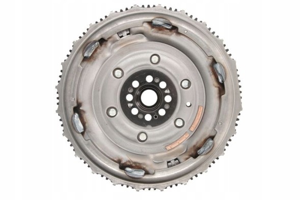 Schaeffler LuK 415 0100 11 Schaeffler luk 415 0100 11 flywheel
