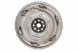 Schaeffler LuK 415 0100 11 Schaeffler luk 415 0100 11 flywheel
