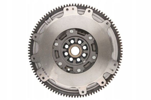 Schaeffler LuK 415 0100 11 Schaeffler luk 415 0100 11 flywheel