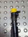 Lancia OE 9686191080 Lancia phedra ford citroen 2.0 hdi 07- 9686191080 embr00101d injector