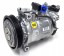 Audi OE 80A816803A 80A816803N Air conditioning compressor audi vw 80a816803a 80a816803n
