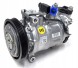 Audi OE 80A816803A 80A816803N Air conditioning compressor audi vw 80a816803a 80a816803n
