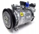 Audi OE 80A816803A 80A816803N Air conditioning compressor audi vw 80a816803a 80a816803n