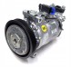 Audi OE 80A816803A 80A816803N Air conditioning compressor audi vw 80a816803a 80a816803n