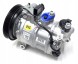 Audi OE 80A816803A 80A816803N Air conditioning compressor audi vw 80a816803a 80a816803n