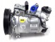 Audi OE 80A816803A 80A816803N Air conditioning compressor audi vw 80a816803a 80a816803n