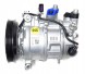 Audi OE 80A816803A 80A816803N Air conditioning compressor audi vw 80a816803a 80a816803n