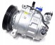 Audi OE 80A816803A 80A816803N Air conditioning compressor audi vw 80a816803a 80a816803n