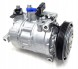 Audi OE 80A816803A 80A816803N Air conditioning compressor audi vw 80a816803a 80a816803n