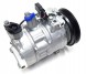 Audi OE 80A816803A 80A816803N Air conditioning compressor audi vw 80a816803a 80a816803n