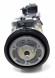 Audi OE 80A816803A 80A816803N Air conditioning compressor audi vw 80a816803a 80a816803n