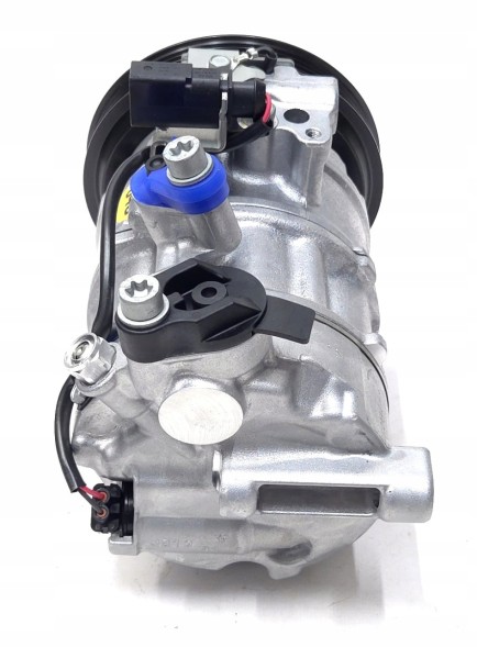 Audi OE 80A816803A 80A816803N Air conditioning compressor audi vw 80a816803a 80a816803n