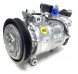 Audi OE 80A816803A 80A816803N Air conditioning compressor audi vw 80a816803a 80a816803n