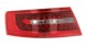 AutoDor  Audi a6 c6 sedan tail lamp left