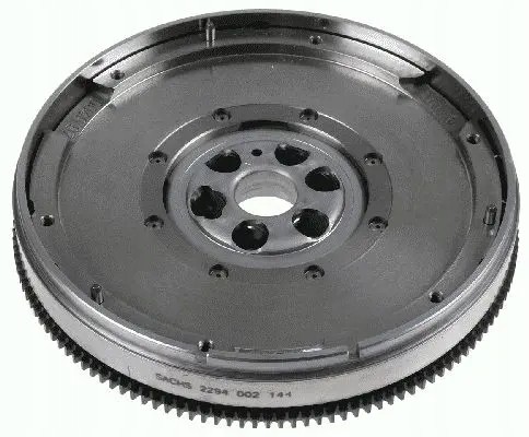 Sachs  Flywheel 2294 002 144 sachs audi a4 b5