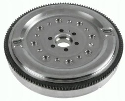 Sachs Flywheel 2294 002 144 sachs audi a4 b5