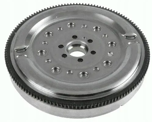Sachs  Flywheel 2294 002 144 sachs audi a4 b5