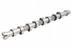 Engitech ENT081041ST Camshaft engitech ent081041st
