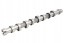 Engitech ENT081041ST Camshaft engitech ent081041st
