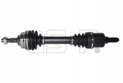 GSP Gsp citroen drive axle