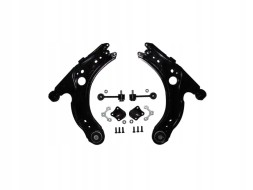 Starline 40.14.708 Starline suspension repair kit audi a3 seat leon 40.14.708