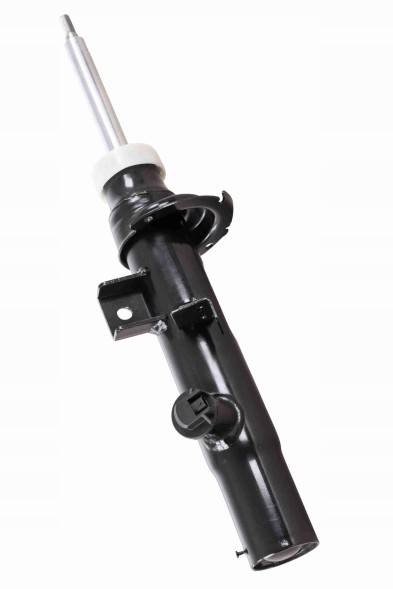 Monroe  Shock absorber bmw x3 f25 xdrive 20 d 09.10- pp
