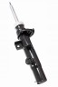 Monroe  Shock absorber bmw x3 f25 xdrive 20 d 09.10- pp