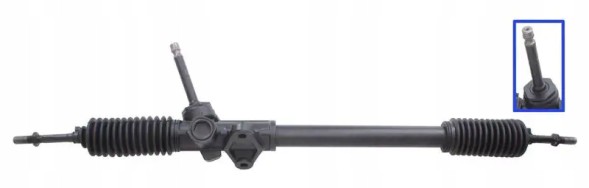 Elstock 14-1548 Steering gear 14-1548 elstock