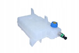 Fiat OE Washer tank iveco daily 2,3 hpi (12- ) 5801303414 oe
