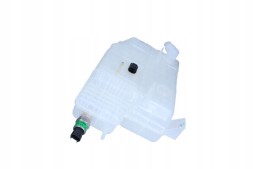 Fiat OE Washer tank iveco daily 2,3 hpi (12- ) 5801303414 oe