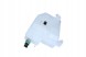 Fiat OE  Washer tank iveco daily 2,3 hpi (12- ) 5801303414 oe