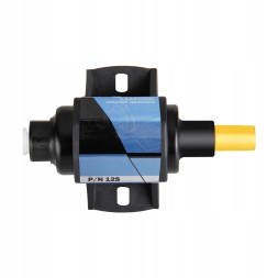 CHINA P/N 12S Electric fuel pump universal low pressure flow carburetor