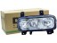 Depo  Headlight lamp right mercedes atego ii 04-