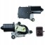 Ultra Power 12368702, 15740719, 22100736, 22101097, 85-158, 40-158 Front wiper motor chevrolet gmc 1991-2000