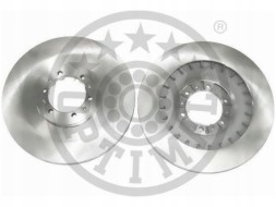 Optimal  Front discs optimal bs-7878c