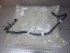 Alfa Romeo OE  Cooling system cable 505400150 alfa romeo giulia stelvio giulietta 2.2