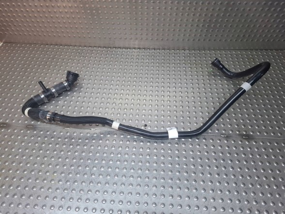Alfa Romeo OE  Cooling system cable 505400150 alfa romeo giulia stelvio giulietta 2.2