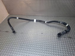Alfa Romeo OE Cooling system cable 505400150 alfa romeo giulia stelvio giulietta 2.2